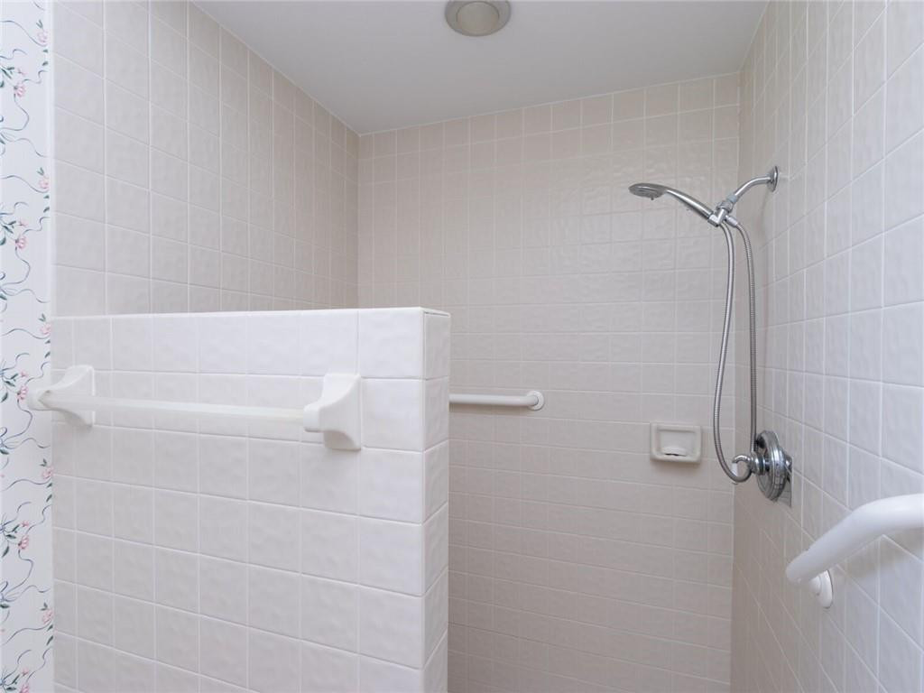 6065 Petaluma Drive Boca Raton, FL 33433 - Photo 50 of 58 Photo 50