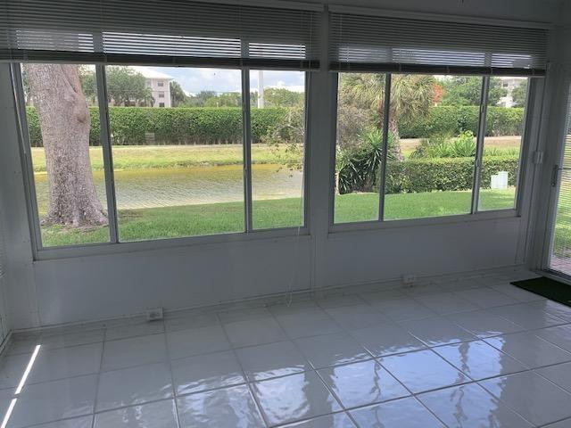 6065 Petaluma Drive Boca Raton, FL 33433 - Photo 5 of 58 Photo 5