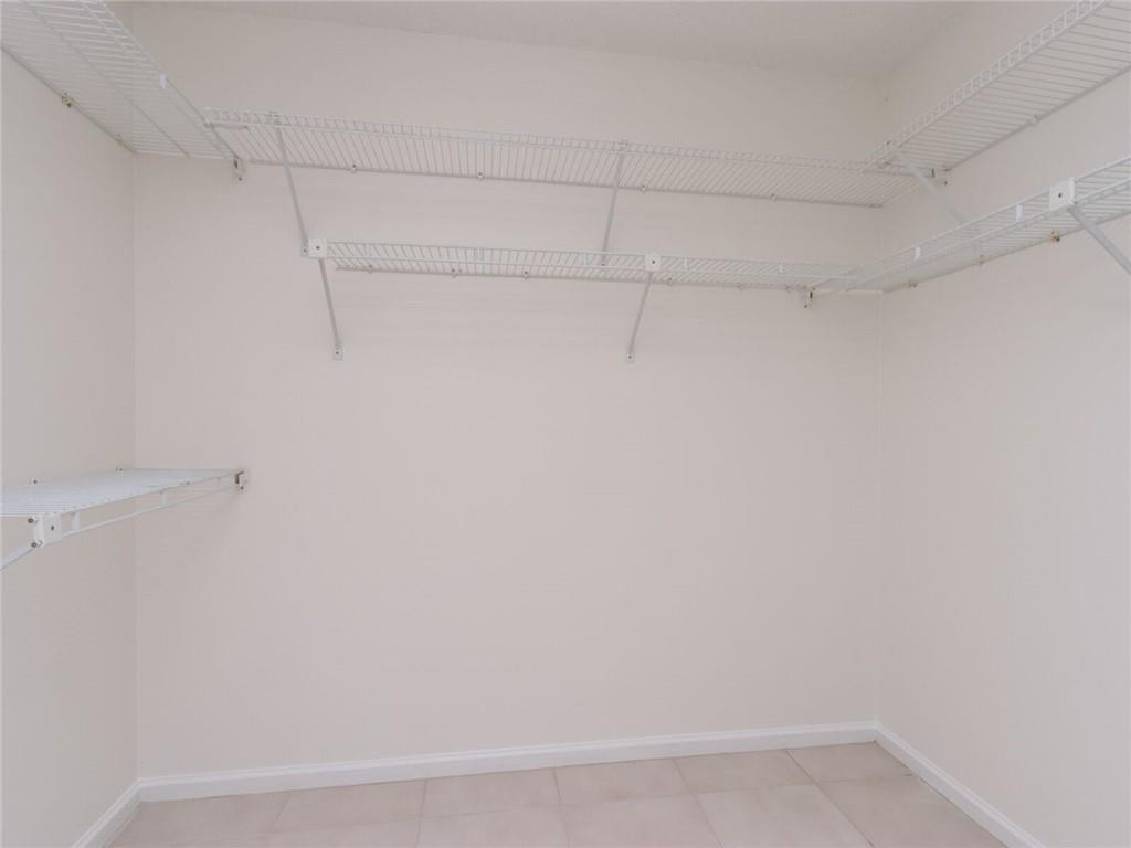 6065 Petaluma Drive Boca Raton, FL 33433 - Photo 51 of 58 Photo 51