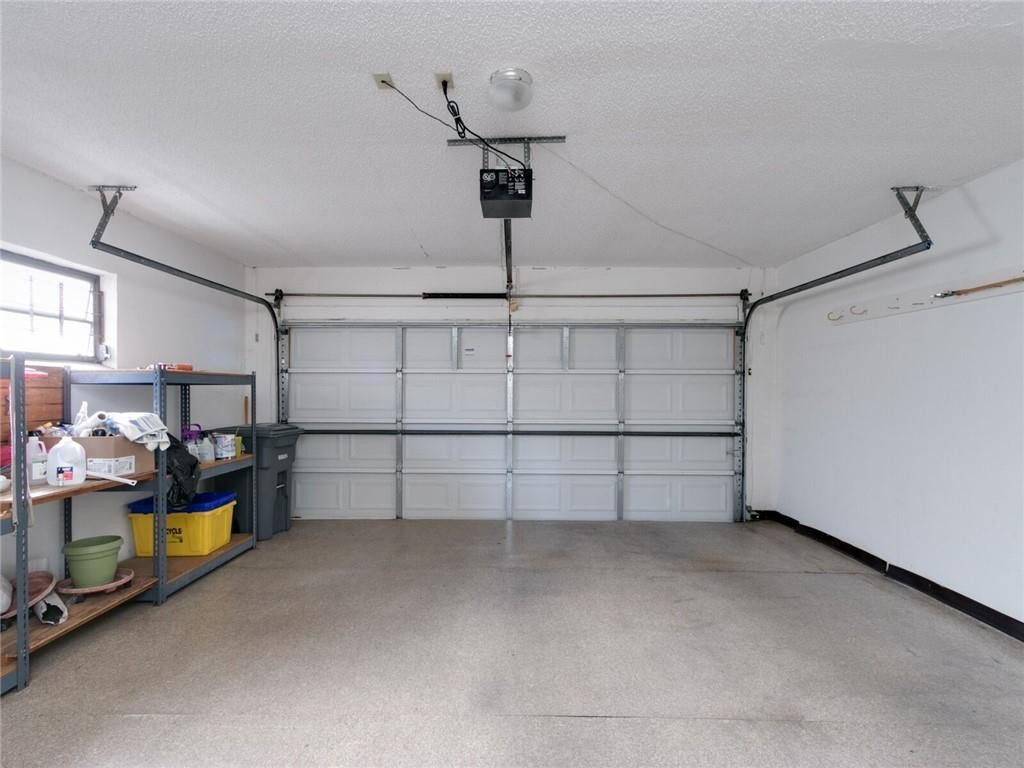 6065 Petaluma Drive Boca Raton, FL 33433 - Photo 52 of 58 Photo 52