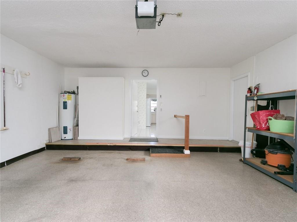 6065 Petaluma Drive Boca Raton, FL 33433 - Photo 53 of 58 Photo 53