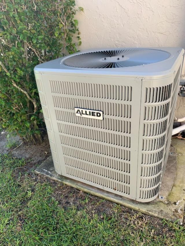 6065 Petaluma Drive Boca Raton, FL 33433 - Photo 54 of 58 Photo 54