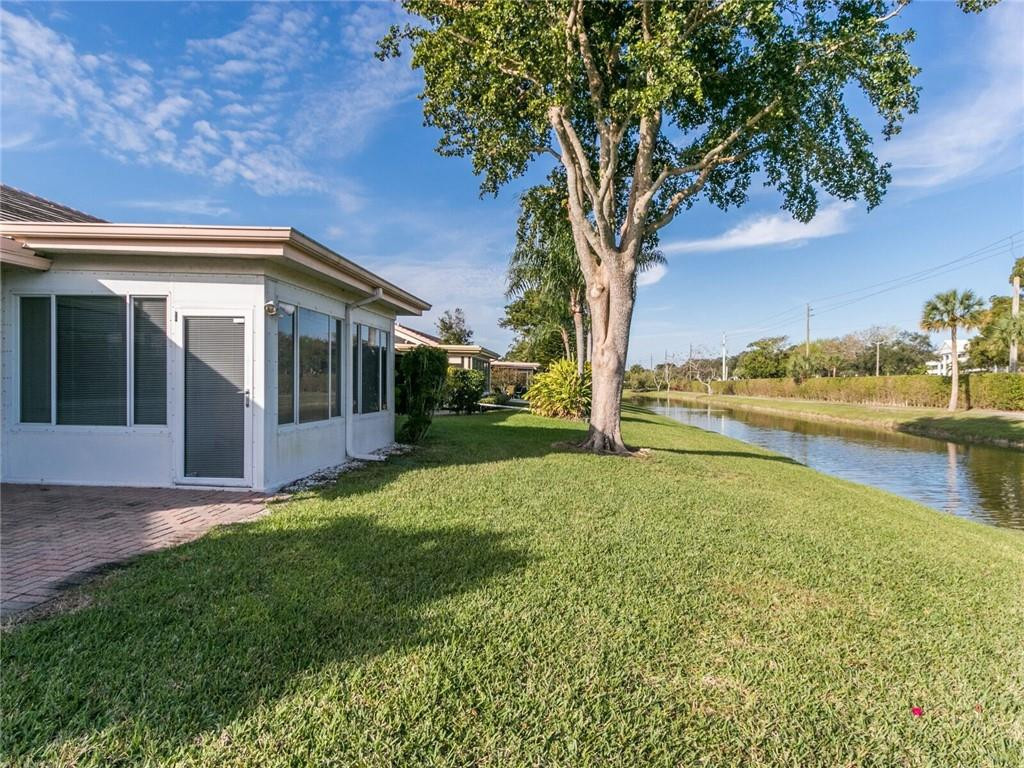 6065 Petaluma Drive Boca Raton, FL 33433 - Photo 57 of 58 Photo 57