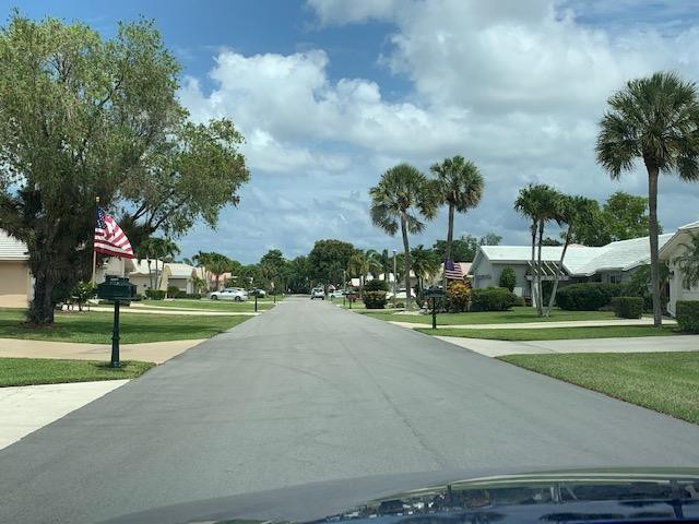 6065 Petaluma Drive Boca Raton, FL 33433 - Photo 58 of 58 Photo 58