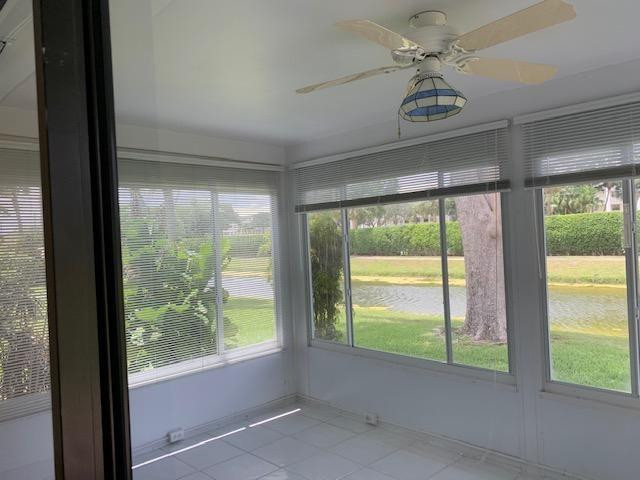 6065 Petaluma Drive Boca Raton, FL 33433 - Photo 6 of 58 Photo 6