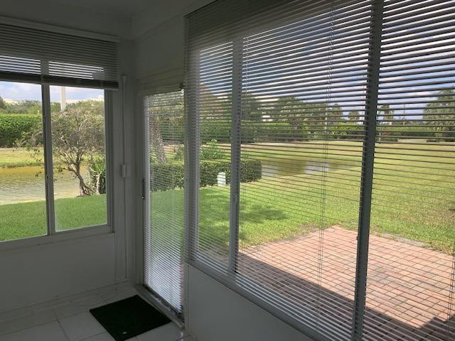 6065 Petaluma Drive Boca Raton, FL 33433 - Photo 7 of 58 Photo 7