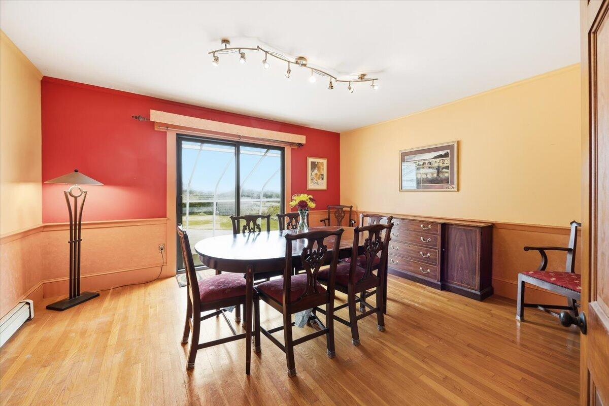 9 Spurwink Road Scarborough, ME 04074 - Photo 10 of 42 13-9 Spurwink-13