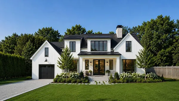 $799,000 | 69 Peters Lane, Westhampton Beach, NY 11978
