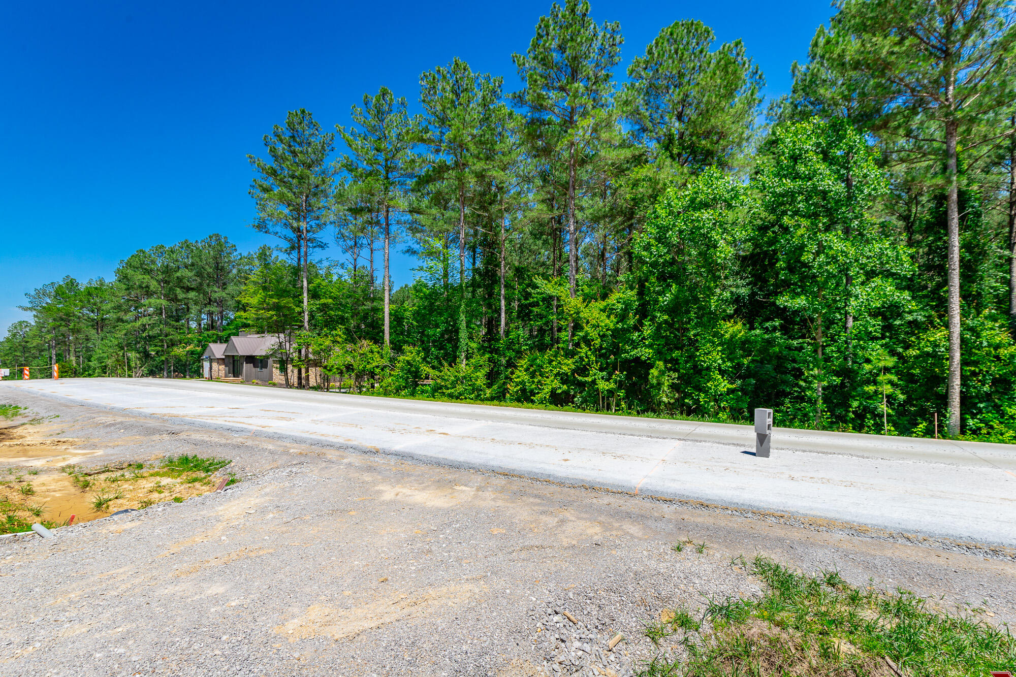 0 Split Rail Way, Unit LOT 1121 Guild, TN 37340 - Photo 17 of 103 River Gorge Lot 1121 HD-17