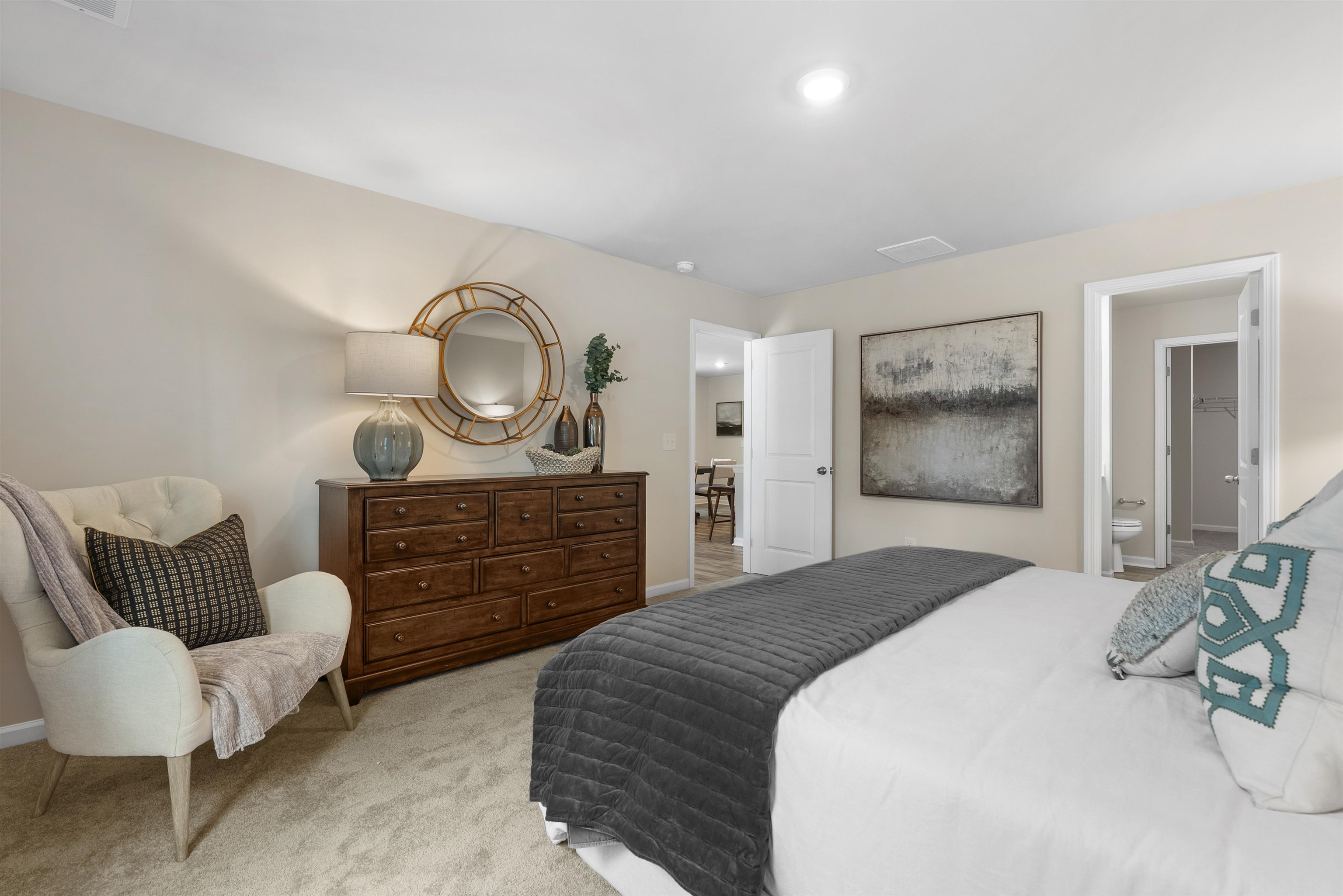 9 Snowmill Road Woodruff, SC 29388 - Photo 17 of 19