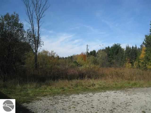12033 Shippy Road Southwest Fife Lake, MI 49633 - Photo 22 of 25 1737670-21.JPG
