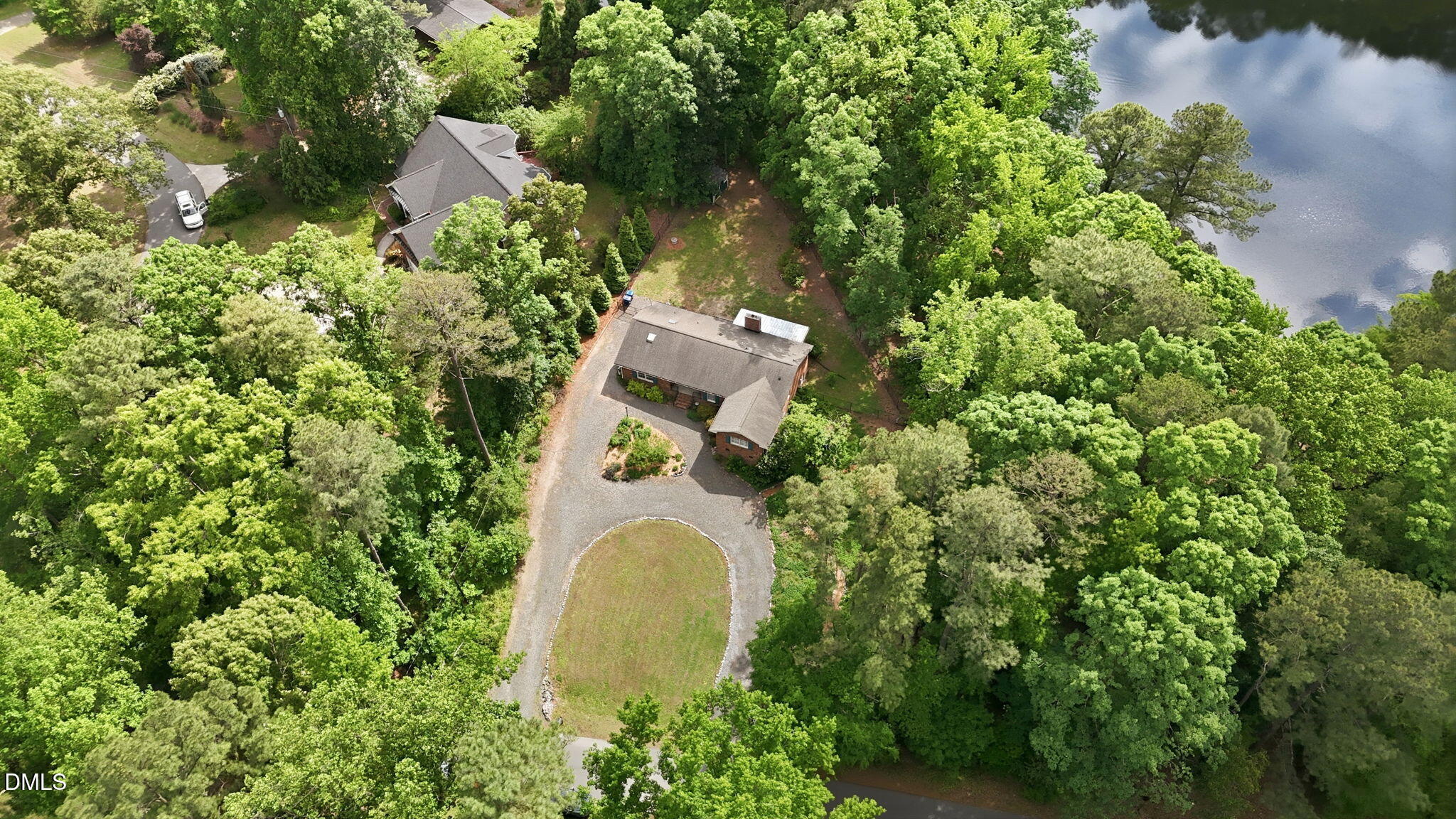 4908 Old Elizabeth Road Raleigh, NC 27616 - Photo 38 of 40 6-web-or-mls-dji_20260430154224_0504_d