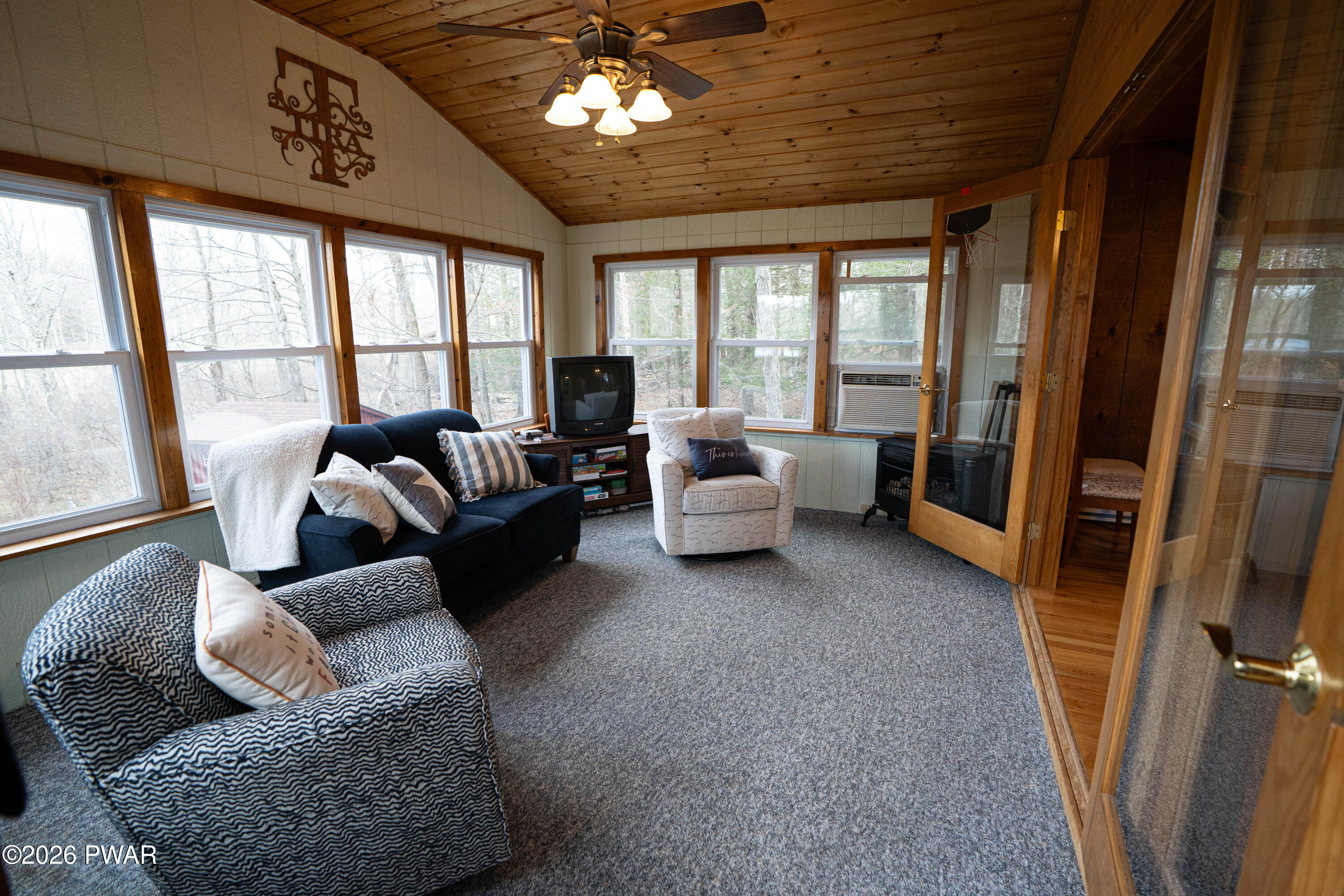 72 Oak Circle Lake Ariel, PA 18436 - Photo 23 of 44