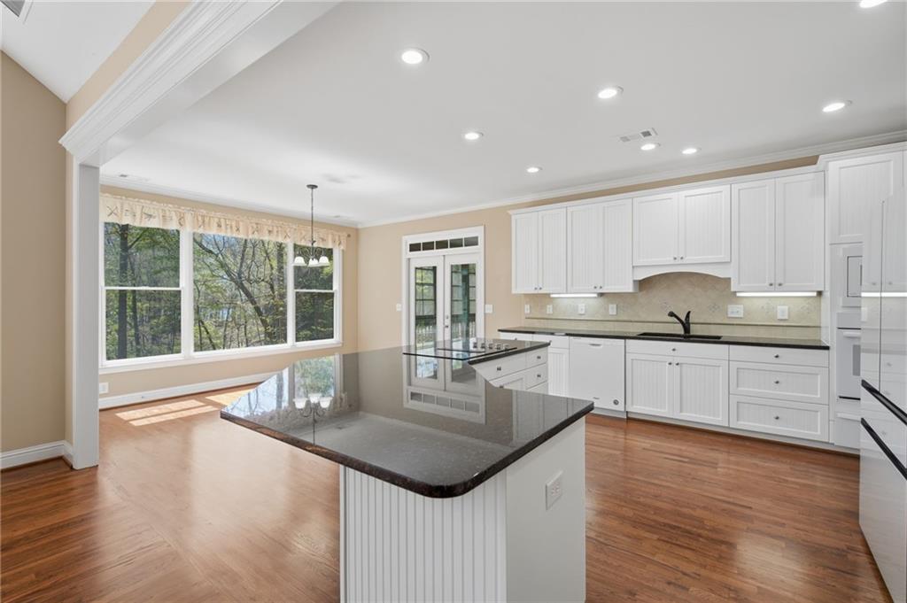 33 Kingfisher Point Big Canoe, GA 30143 - Photo 15 of 79