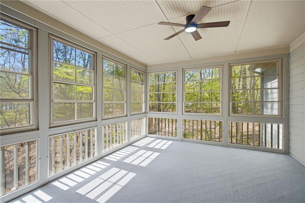 33 Kingfisher Point Big Canoe, GA 30143 - Photo 19 of 79