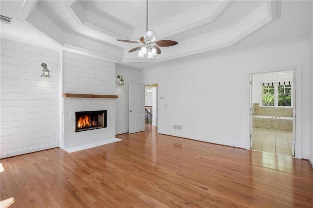 33 Kingfisher Point Big Canoe, GA 30143 - Photo 25 of 79