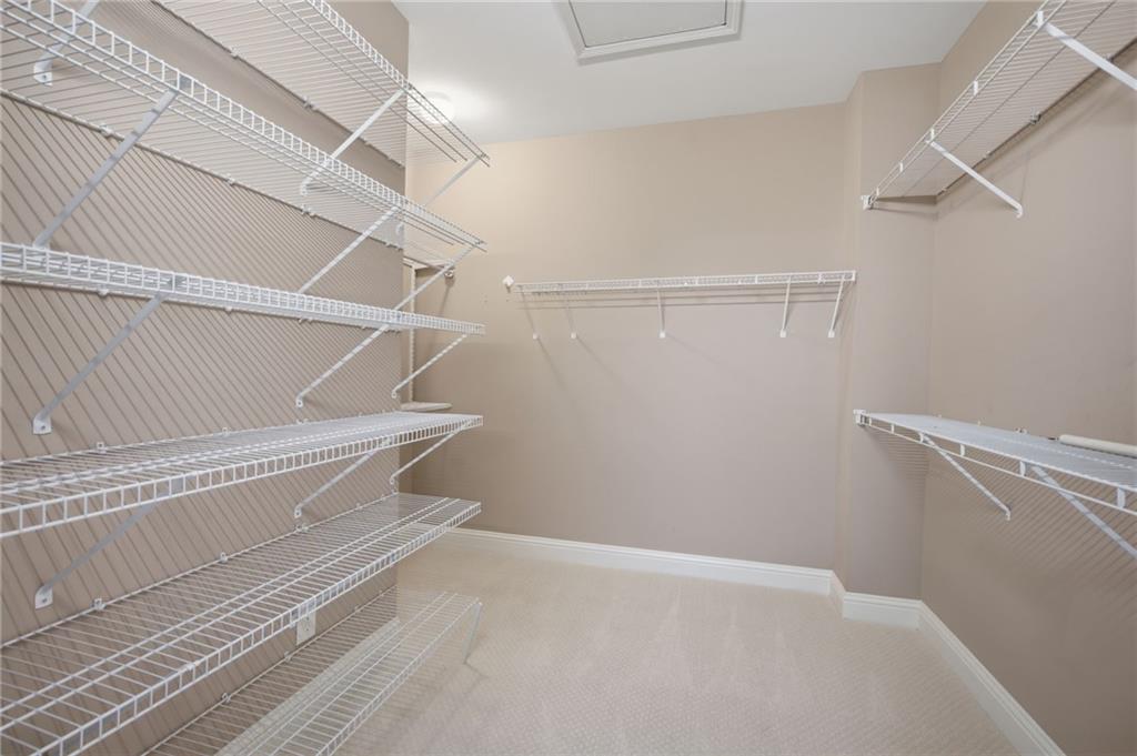 33 Kingfisher Point Big Canoe, GA 30143 - Photo 28 of 79