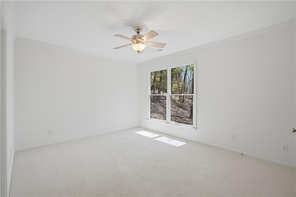 33 Kingfisher Point Big Canoe, GA 30143 - Photo 35 of 79