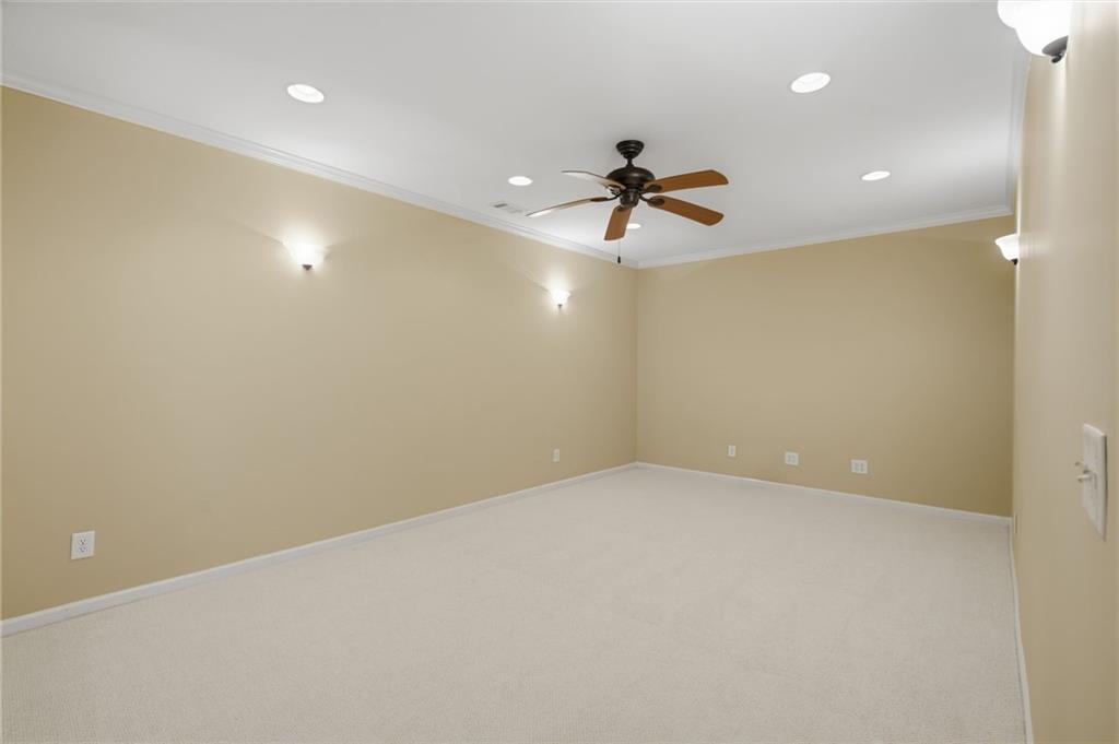 33 Kingfisher Point Big Canoe, GA 30143 - Photo 37 of 79