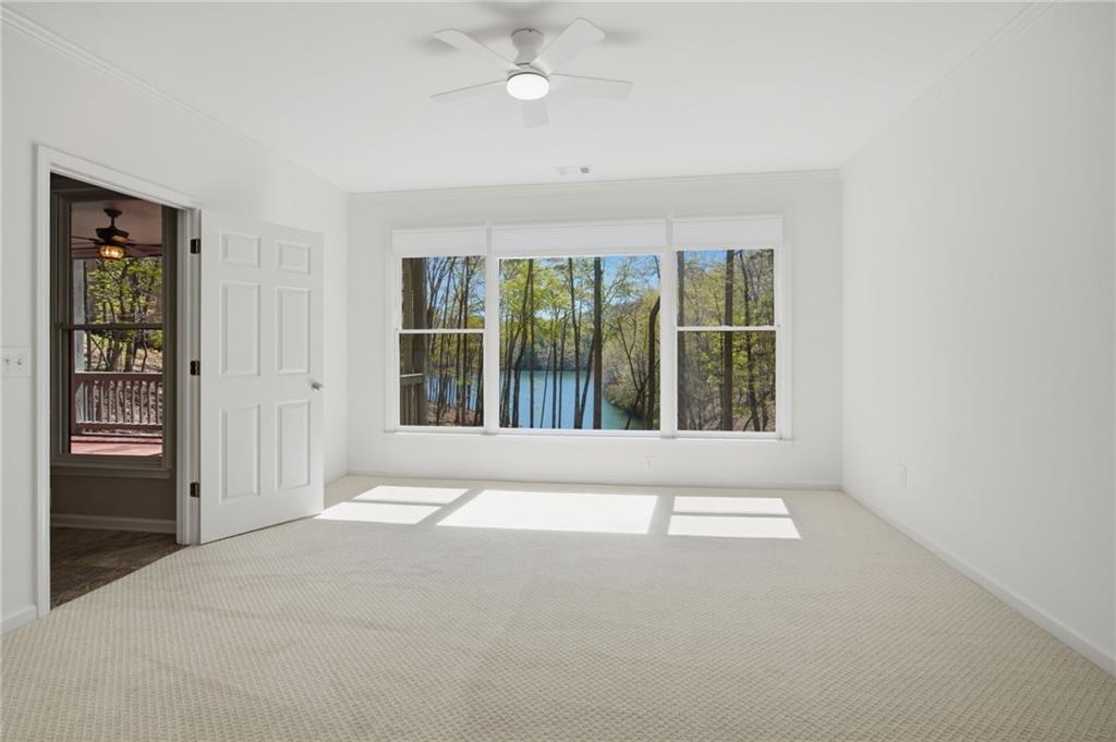 33 Kingfisher Point Big Canoe, GA 30143 - Photo 41 of 79