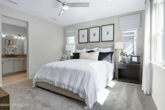 $340,256 | 14647 Labelle Oak Court, Jacksonville, FL 32219