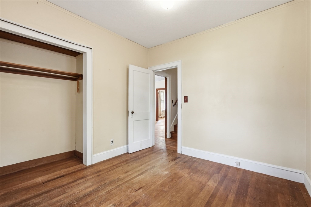 60 Spaulding Street Amherst, MA 01002 - Photo 17 of 42 Gallery Image 17