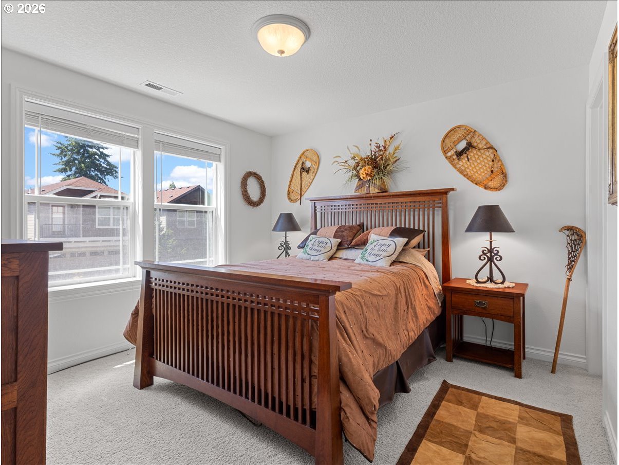 211 Southeast 198th Place Camas, WA 98607 - Photo 27 of 39
