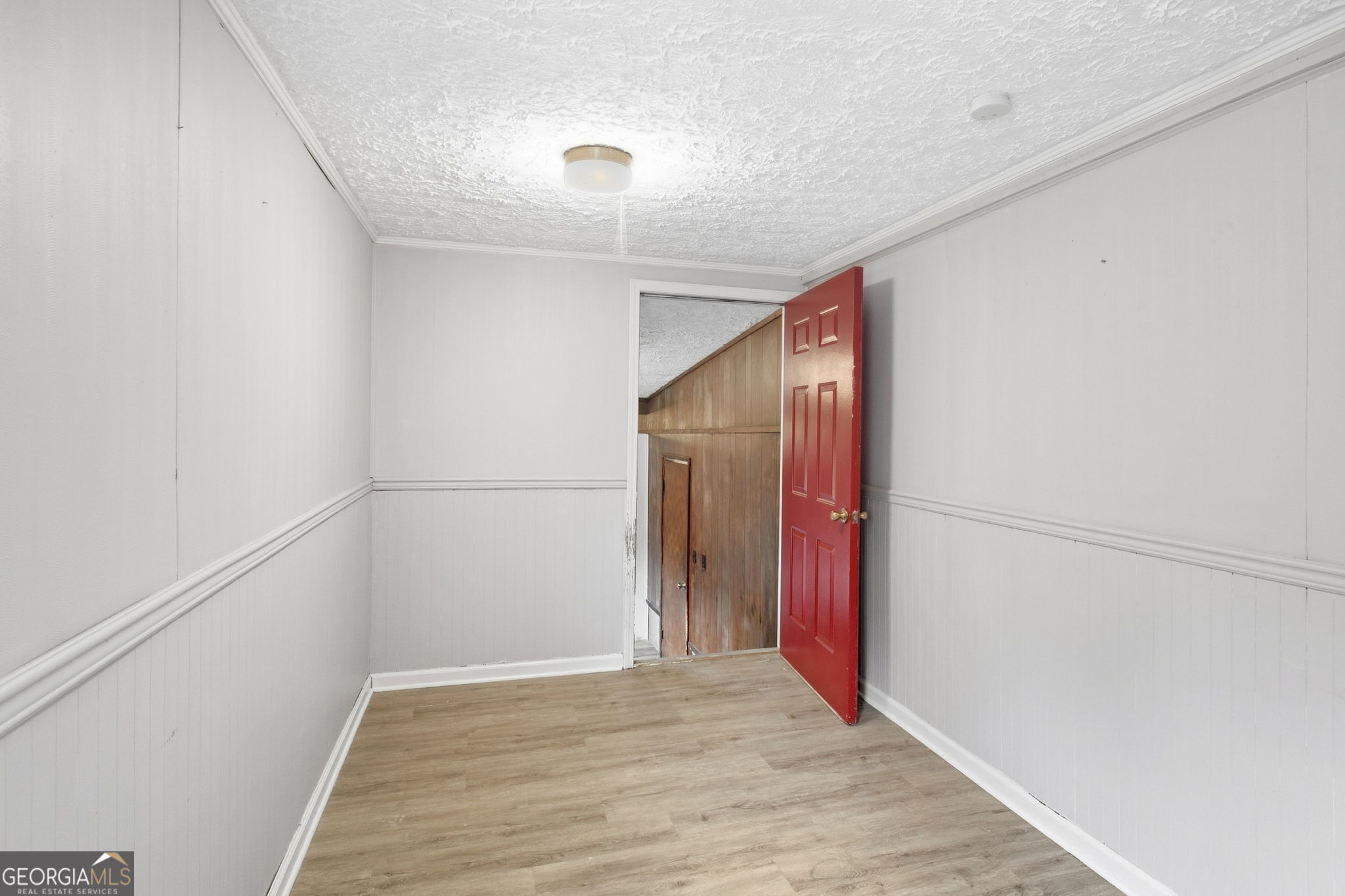 550 Burton Road Trion, GA 30753 - Photo 23 of 35 Gallery Image 23