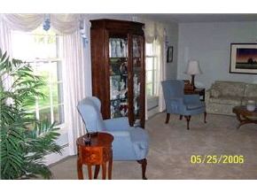 11 Danbury Road Nashua, NH 03064 - Photo 5 of 9 Gallery Image 5
