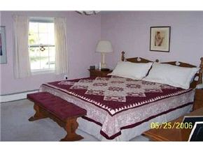 11 Danbury Road Nashua, NH 03064 - Photo 7 of 9 Gallery Image 7