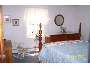 11 Danbury Road Nashua, NH 03064 - Photo 9 of 9 Gallery Image 9