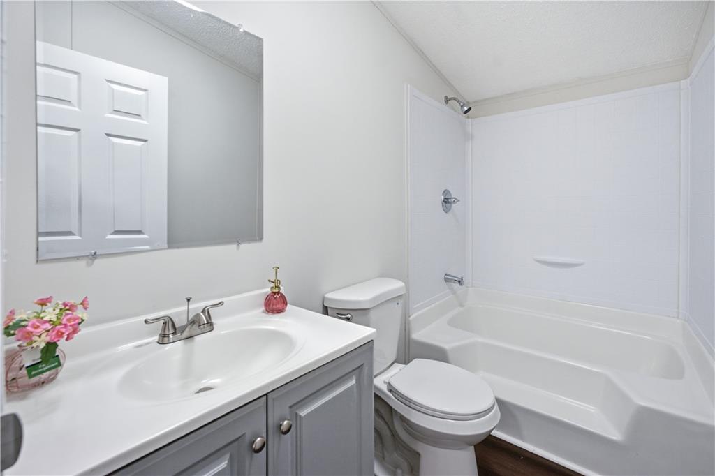 360 Boling Road Homer, GA 30547 - Photo 18 of 24