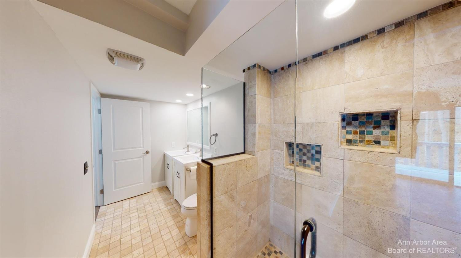 1280 Sunset Road Ann Arbor, MI 48103 - Photo 22 of 63 Photo 22
