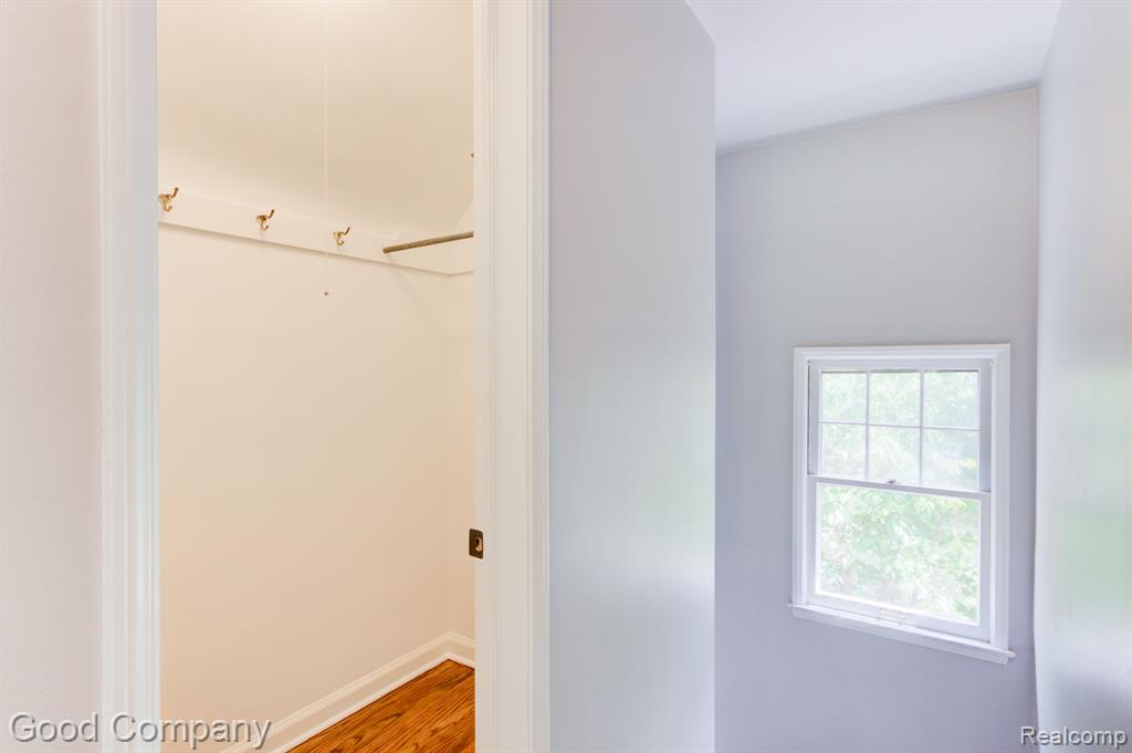 3181 West 8 Mile Road Detroit, MI 48221 - Photo 38 of 49
