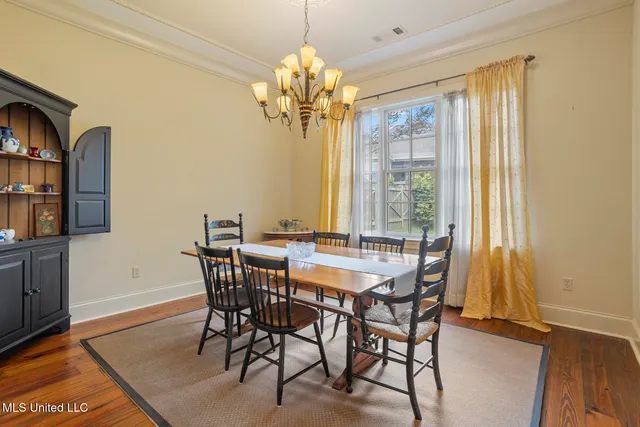 $565,000 | 107 Novara Trail, Madison, MS 39110