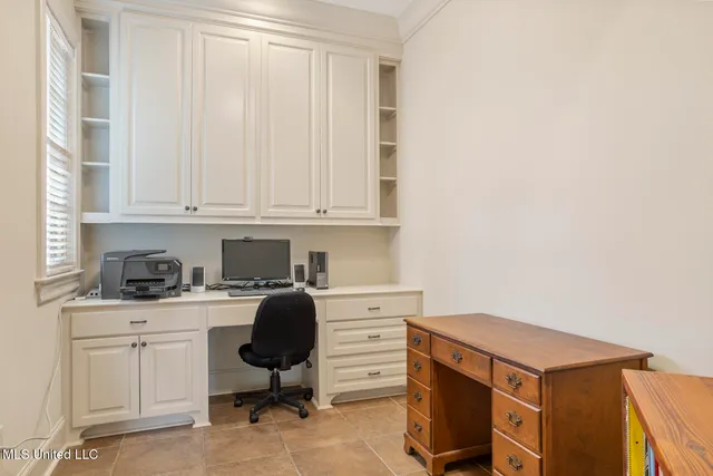 $565,000 | 107 Novara Trail, Madison, MS 39110