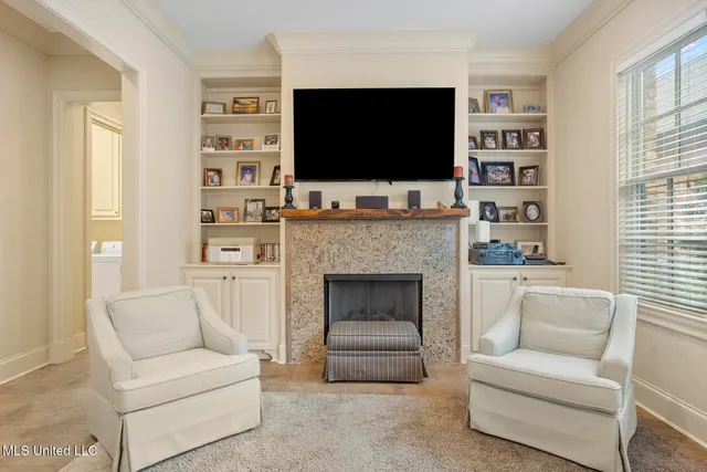 $565,000 | 107 Novara Trail, Madison, MS 39110