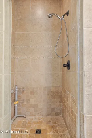 $565,000 | 107 Novara Trail, Madison, MS 39110