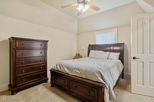 $565,000 | 107 Novara Trail, Madison, MS 39110