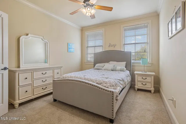 $565,000 | 107 Novara Trail, Madison, MS 39110