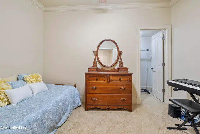 $565,000 | 107 Novara Trail, Madison, MS 39110