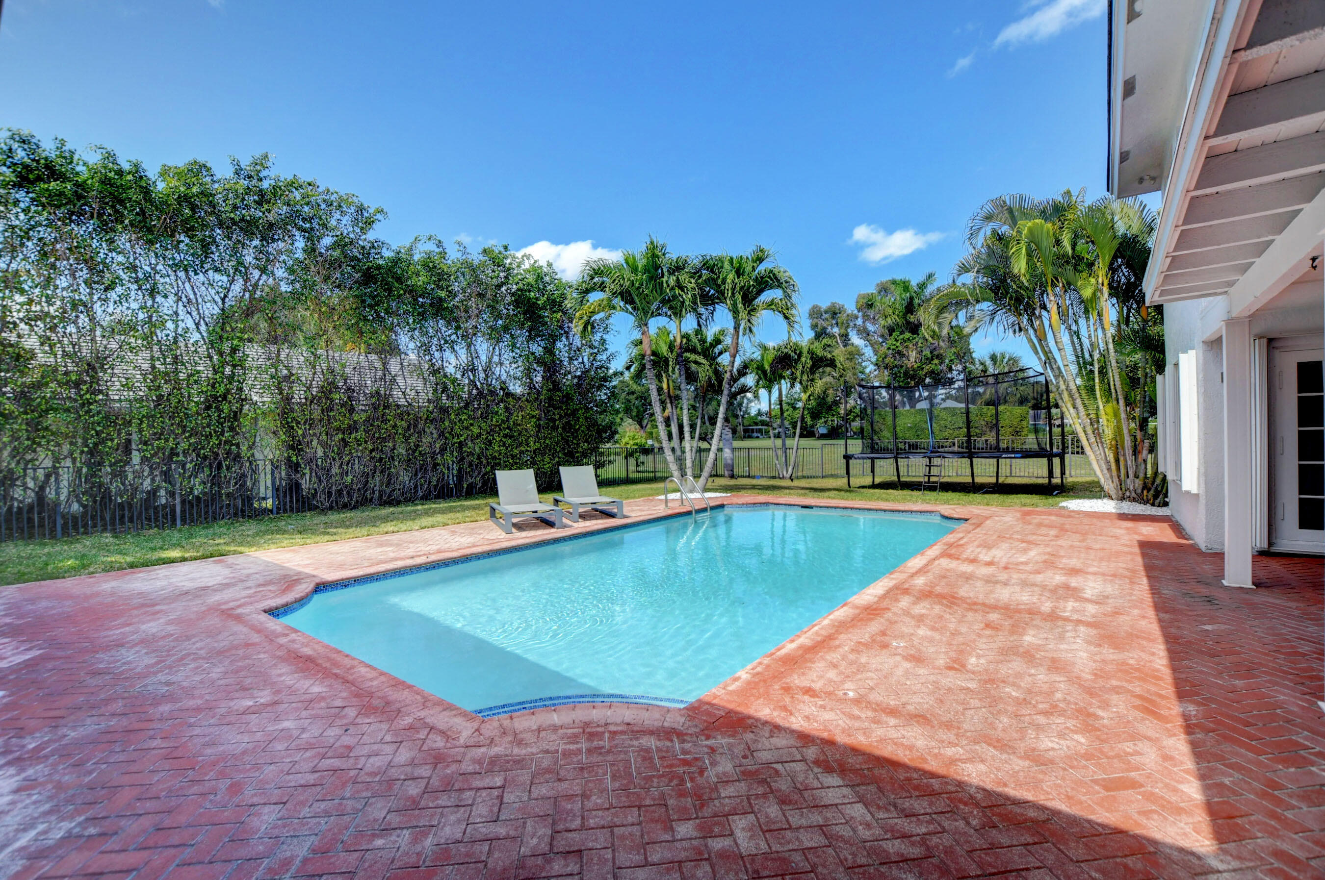 2023 Northwest 19th Way Boca Raton, FL 33431 - Photo 31 of 42 41_ebf_4587and4more