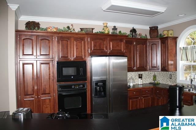 250 Oak Valley Road Springville, AL 35146 - Photo 4 of 50 Gallery Image 4