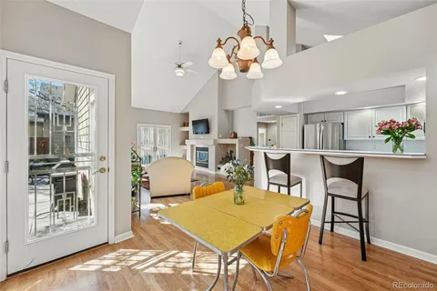 $680,000 | 2252 South Yosemite Circle, Denver, CO 80231