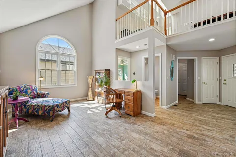 $680,000 | 2252 South Yosemite Circle, Denver, CO 80231