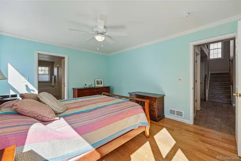 $680,000 | 2252 South Yosemite Circle, Denver, CO 80231