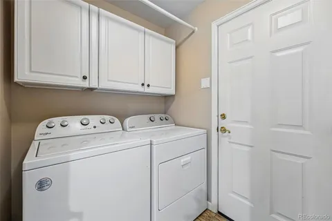 $680,000 | 2252 South Yosemite Circle, Denver, CO 80231