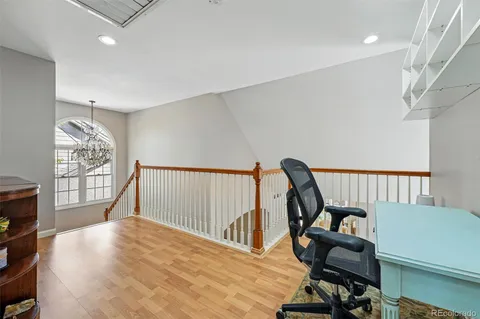 $680,000 | 2252 South Yosemite Circle, Denver, CO 80231