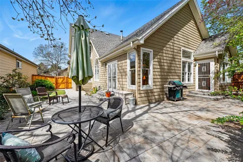 $680,000 | 2252 South Yosemite Circle, Denver, CO 80231