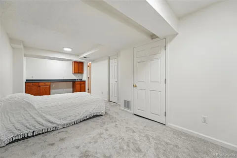 $680,000 | 2252 South Yosemite Circle, Denver, CO 80231